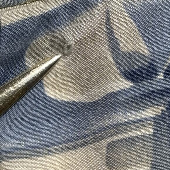 Vintage Reyn Spooner Hawaiian Shirt Mens XL Hula Girls Traditionals Volcano Luau - Picture 14 of 16